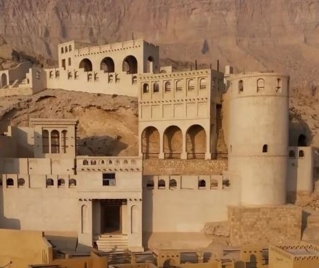 بوشهر، مروارید نیلگون خلیج فارس و سرزمین نخل و نغمه