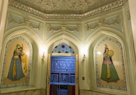 یزد، شهر بادگیرها و میراث جاودان کویر ایران