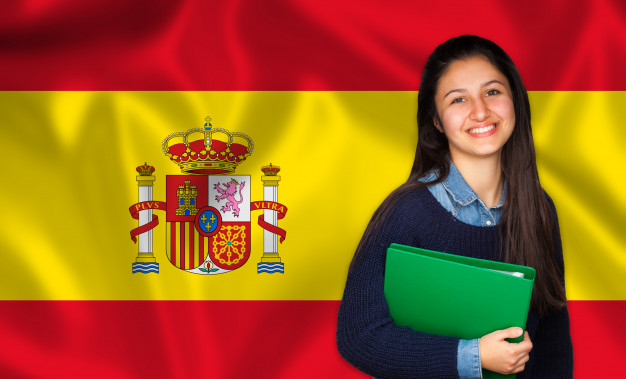 شرایط گرفتن بورسیه تحصیلی اسپانیا